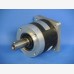 Neugart PLE60 Planetary Gearbox I=5:1